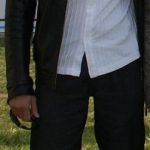 quentino