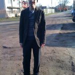 fot. Dziki
