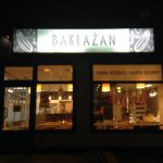 baklazan