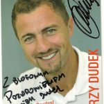 dudek