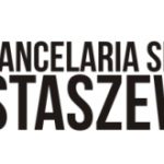 kancelaria sportowa staszewscy