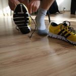 buty adidas