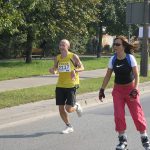 wawa 2007