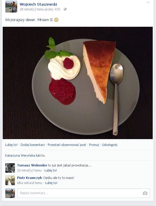 mniam 2
