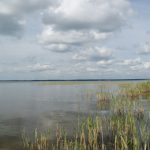 jezioro ś.