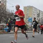 finisz